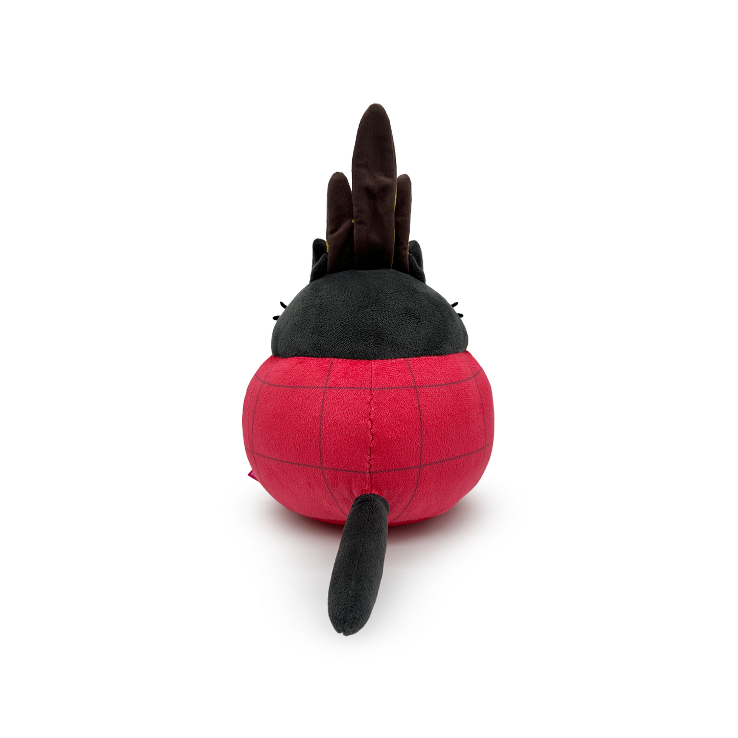 Forneus Stickie (15cm)