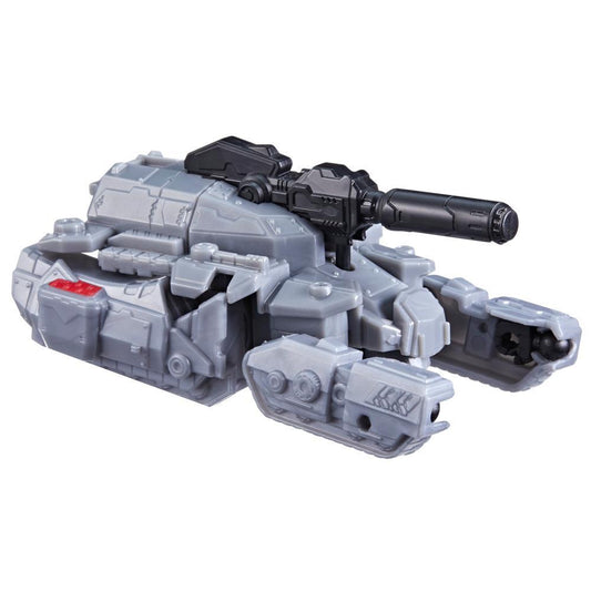 transformers-generations-authentics-bravo-megatron-hasbro