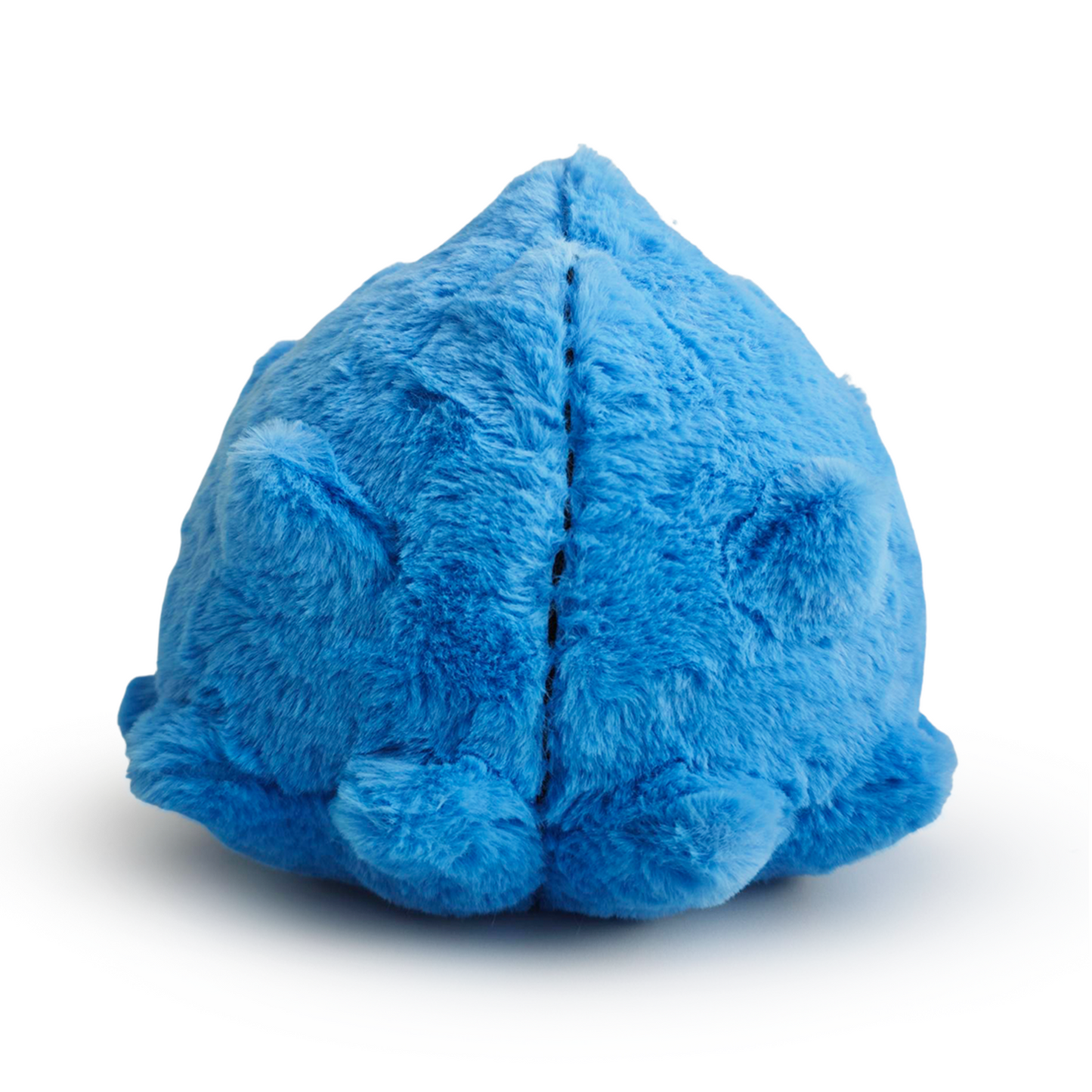 JubJub Plüschtier (23 cm)