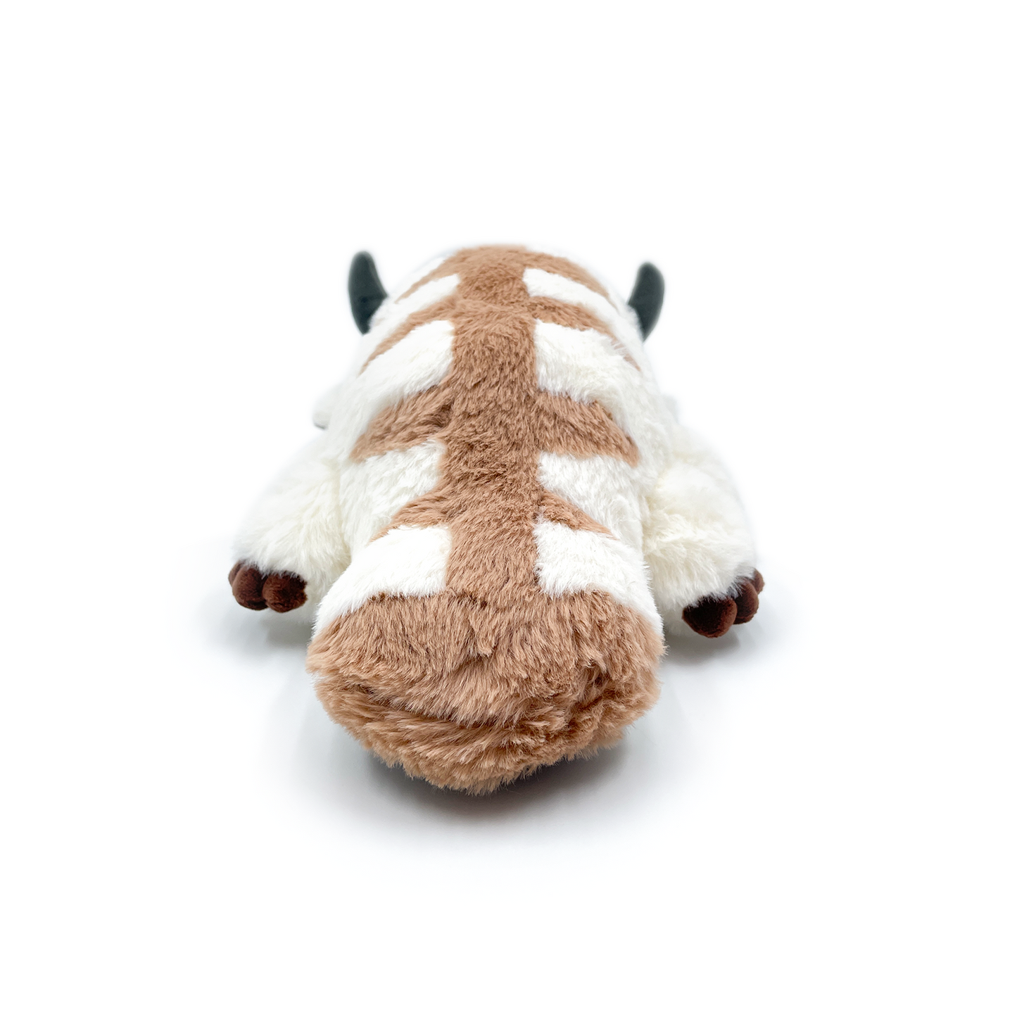 Appa Schlaftier (30 cm)