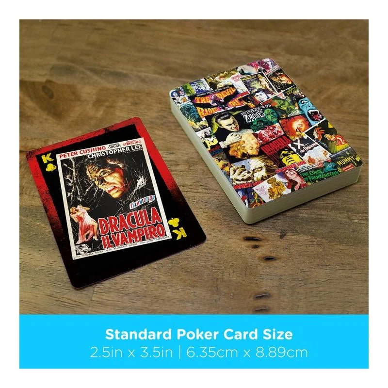 cartes-de-jeux-hammer-house-of-horror-aquarius