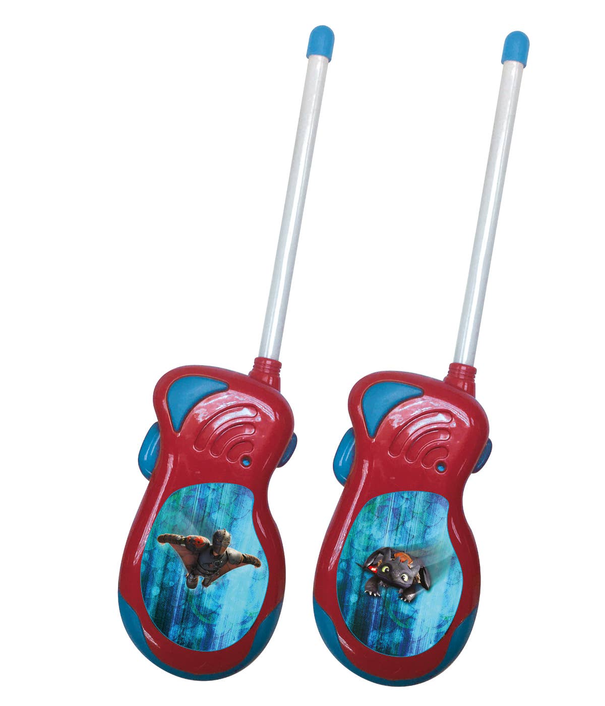 Drachen 5-teiliges Abenteuerset