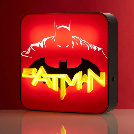 lampe-batman-3d-numskull