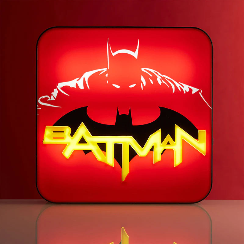 lampe-batman-3d-numskull