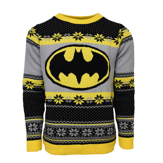 pull-de-noel-batman-numskull