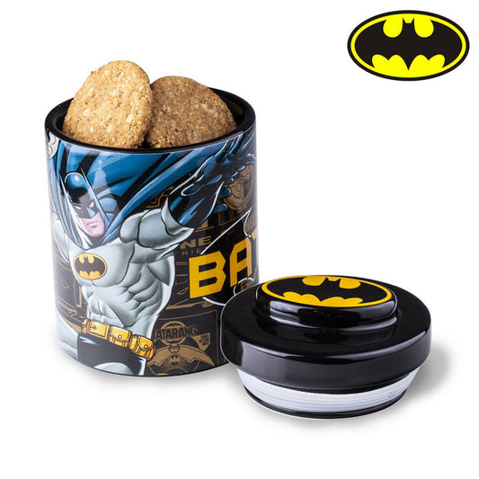 boite-a-gateaux-batman