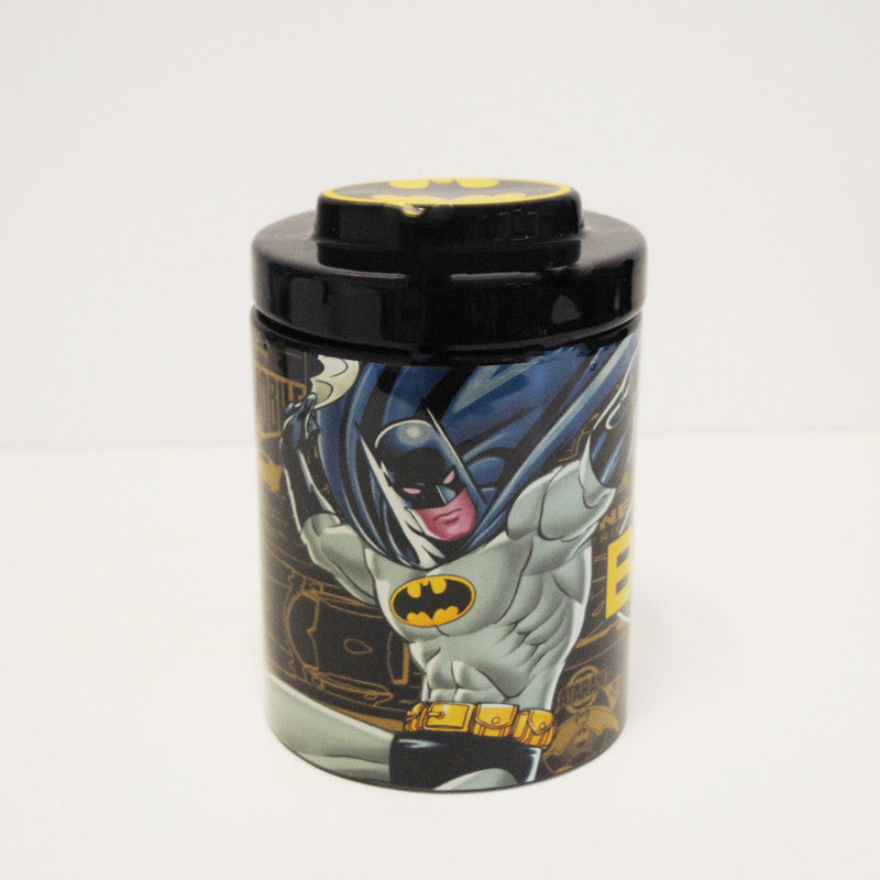 boite-a-gateaux-batman