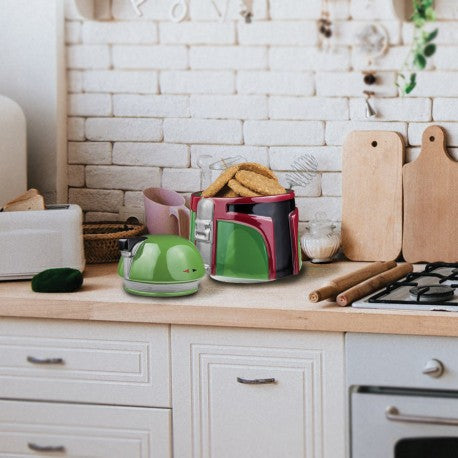 boite-a-gateaux-boba-fett