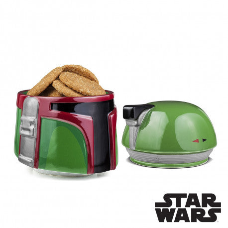 boite-a-gateaux-boba-fett