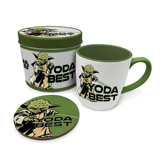 boite-cadeau-yoda