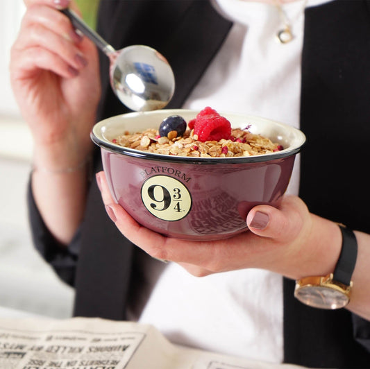 bol-harry-potter-poudlard-express-geda-labels