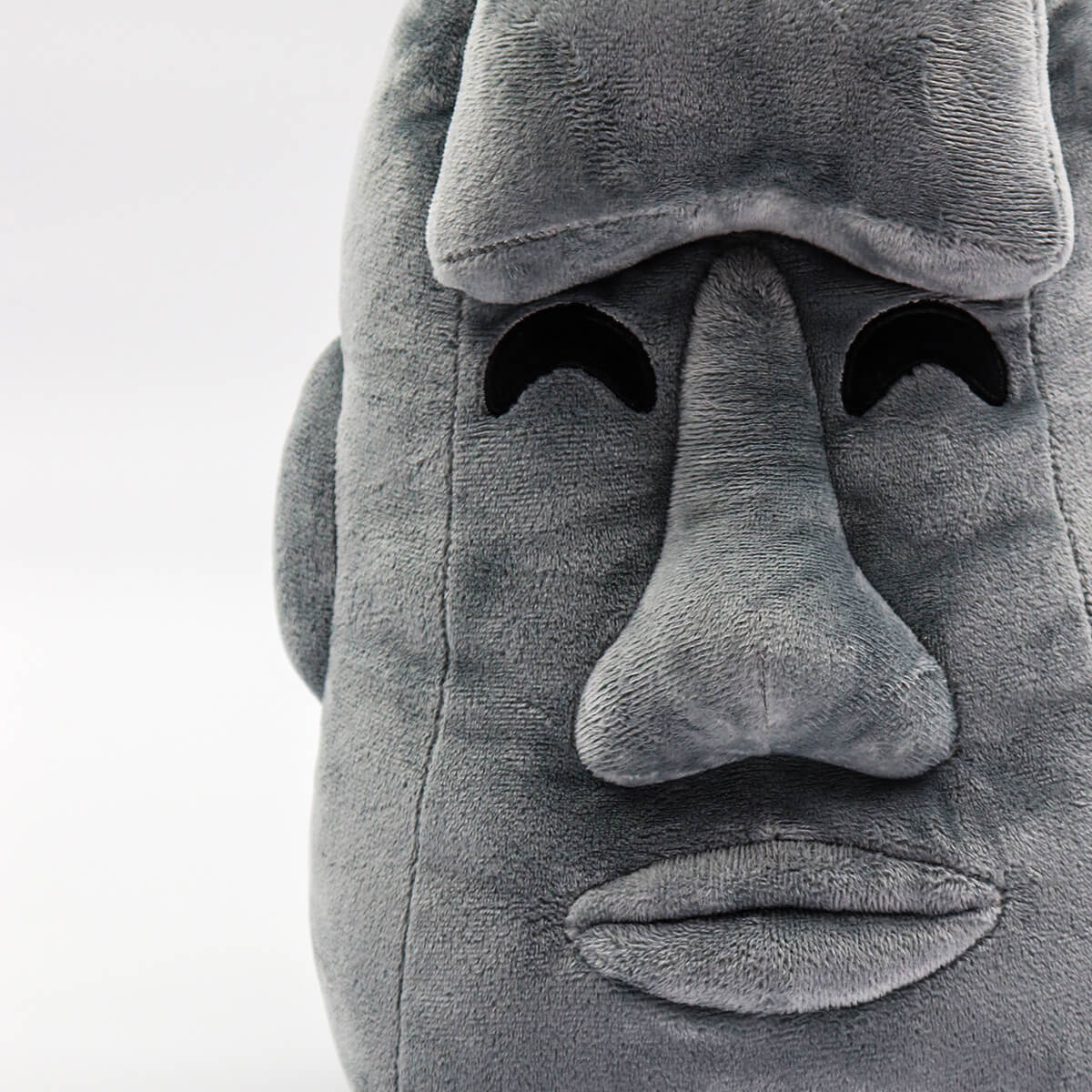Bruh Plush (1ft)