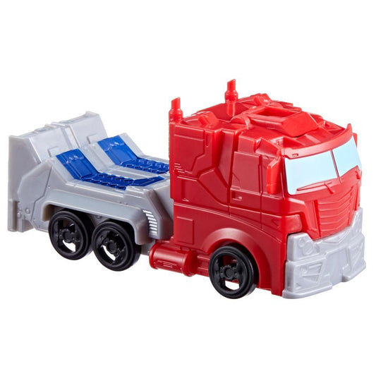 transformers-generations-authentics-bravo-optimus-prime-hasbro