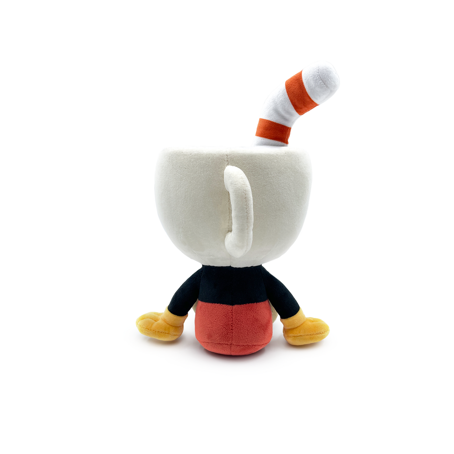 Cuphead Plush (9in)