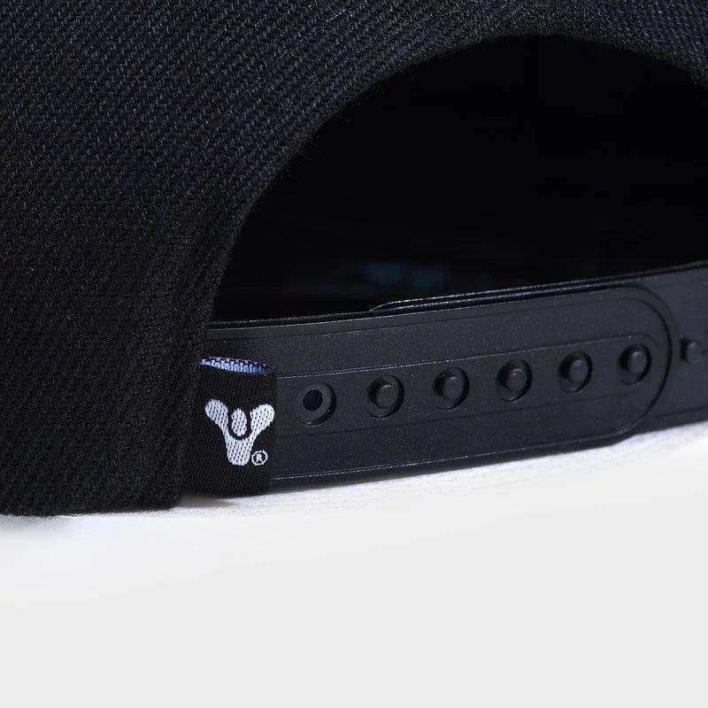 official-destiny-fallen-baby-snapback-numskull