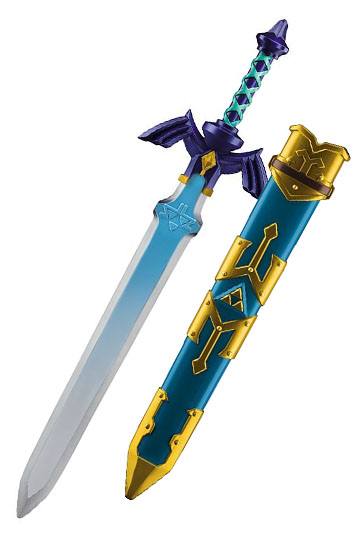 legend-of-zelda-skyward-sword-epee-link-s-master-sword-disguise