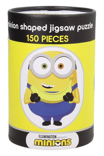 puzzle-minions-bob-fizz-creations