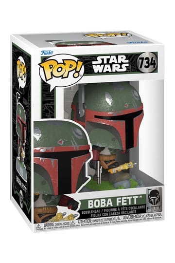 pop-boba-fett-with-kneepad-rockets