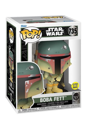 pop-boba-fett-with-rifle-glow