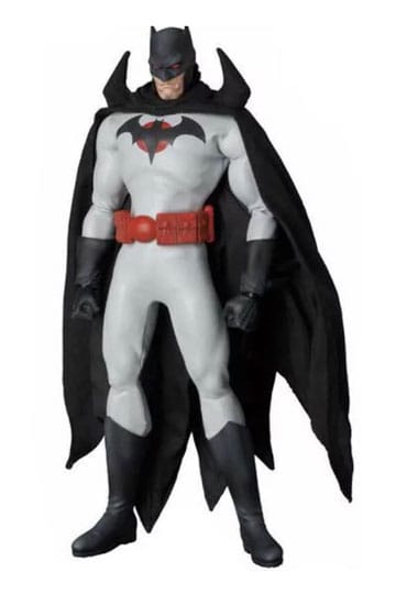 dc-comics-figurine-flashpoint-batman-limited-edition-mego