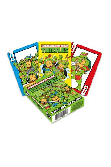 jeu-de-cartes-tortues-ninja-cartoon-aquarius