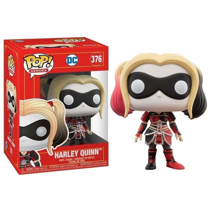 pop-harley-quinn-376