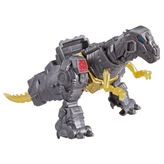 transformers-generations-authentics-bravo-grimlock-hasbro