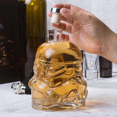 decanteur-stormtrooper-shepperton-design-studios