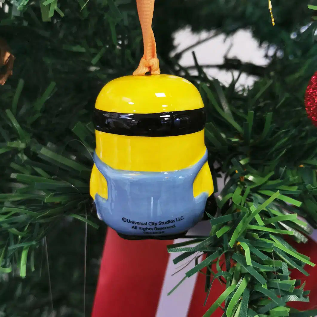boule-de-noel-minions-bob-half-moon-bay