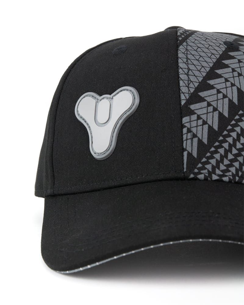 casquette-destiny-tricorn-numskull