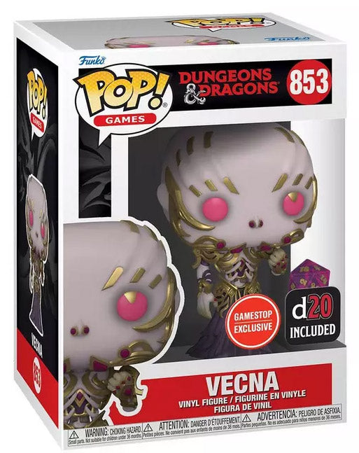 pop-vecna-853