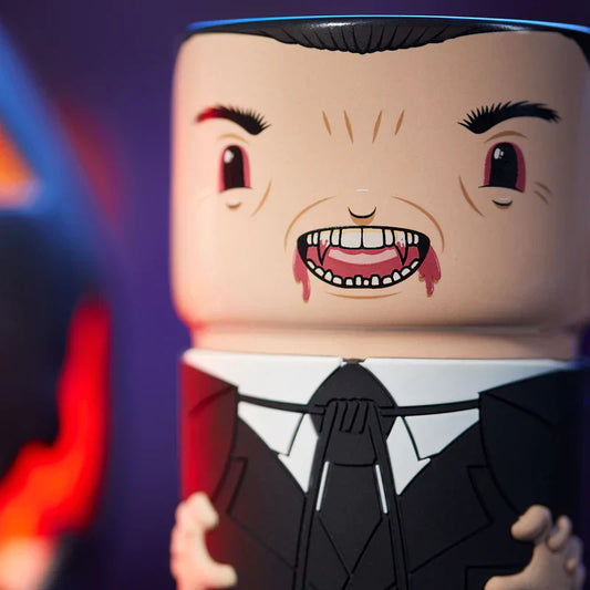 tasse-dracula-numskull