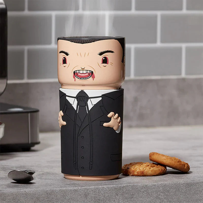 tasse-dracula-numskull