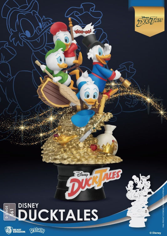 d-stage-ducktales-family-beast-kingdom