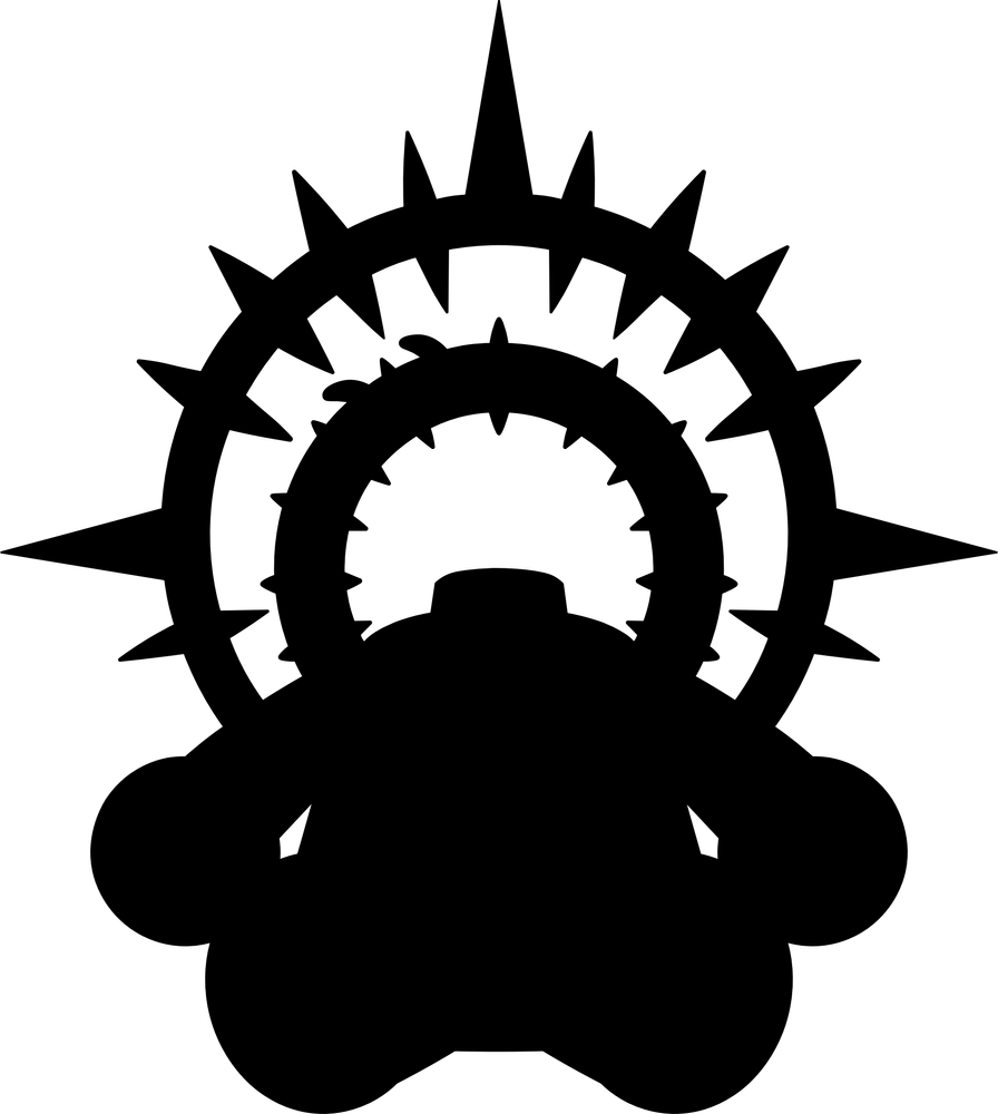 ๐