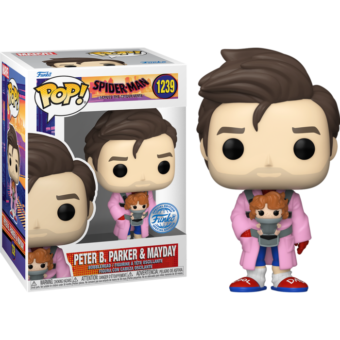 pop-peter-b-parker-mayday-1239