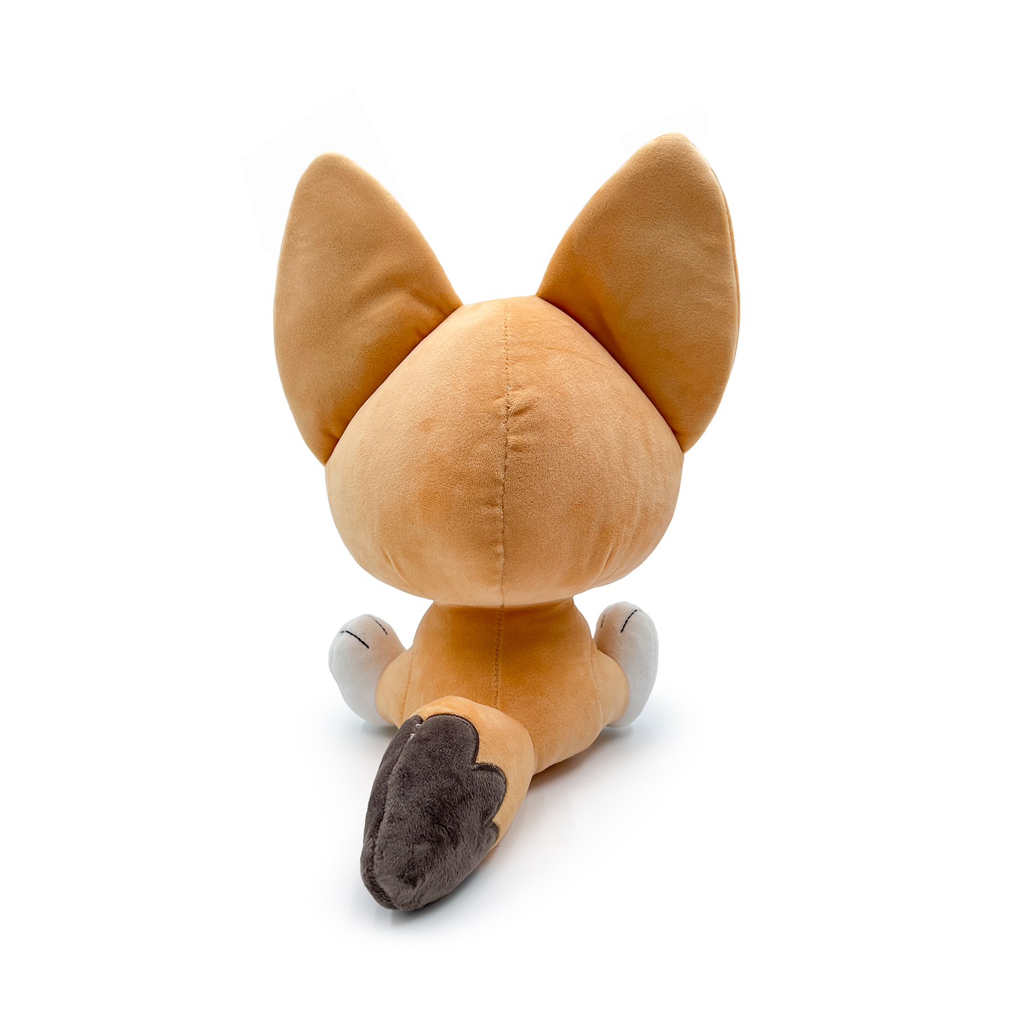 Fennek-Plüschtier (23 cm)