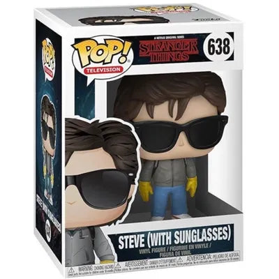 pop steve with glasses 638