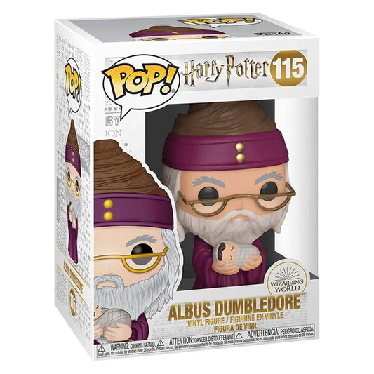 pop-albus-dumbledore-baby-harry-115