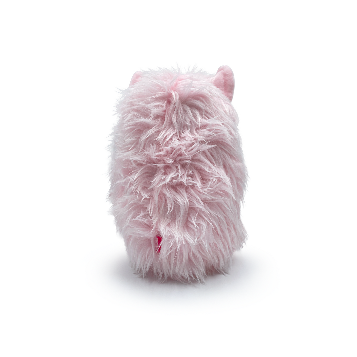 Fluffle Puff Plush (9in)