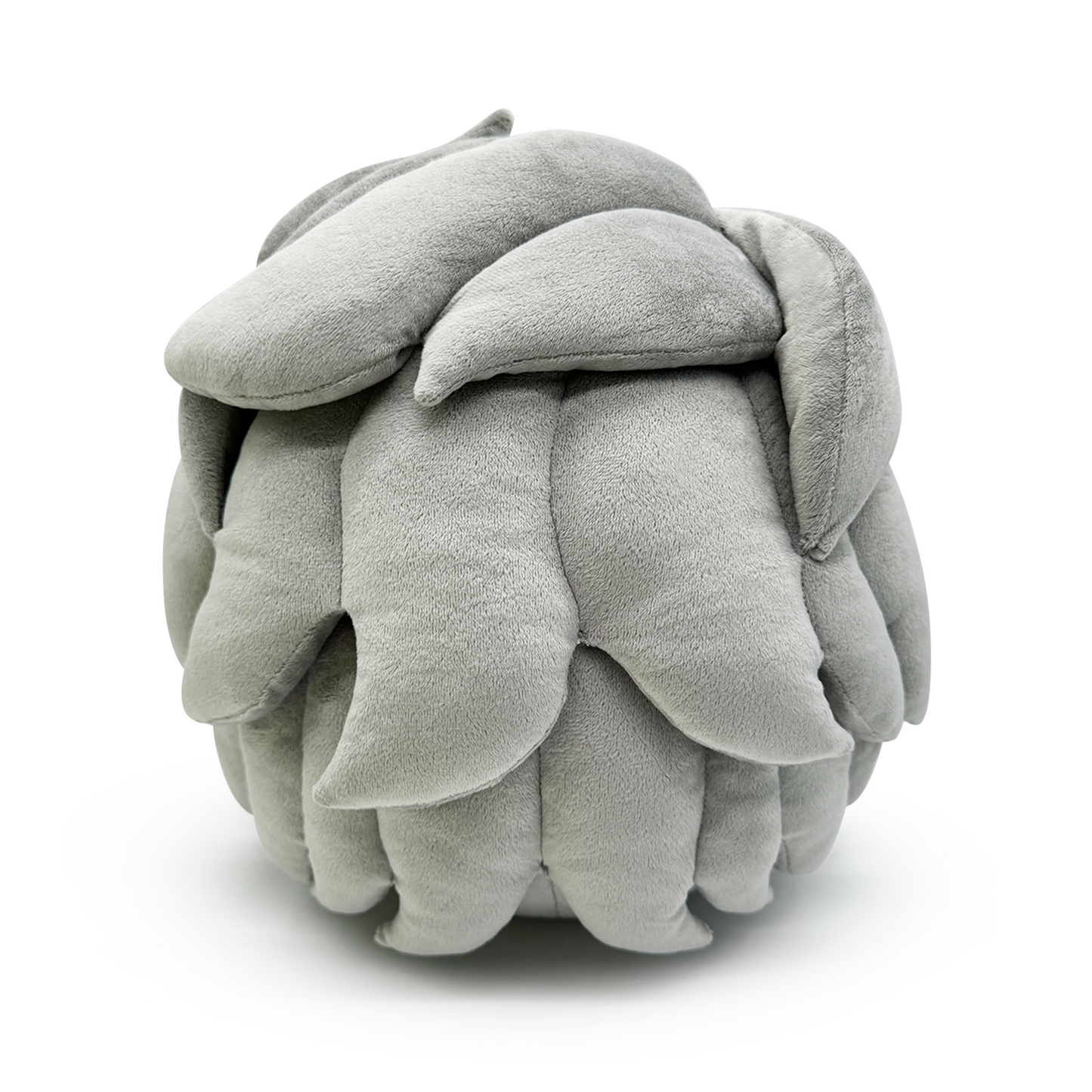 Luke TheNotable Plüsch (22,86 cm)