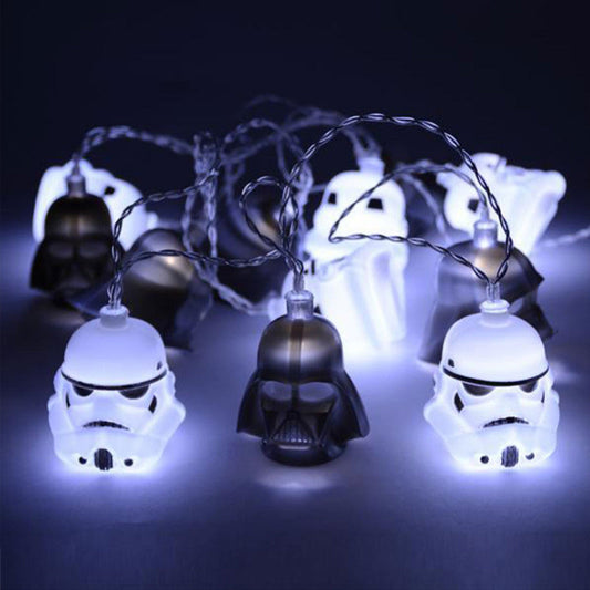 guirlande-lumineuse-dark-vador-et-stromtrooper
