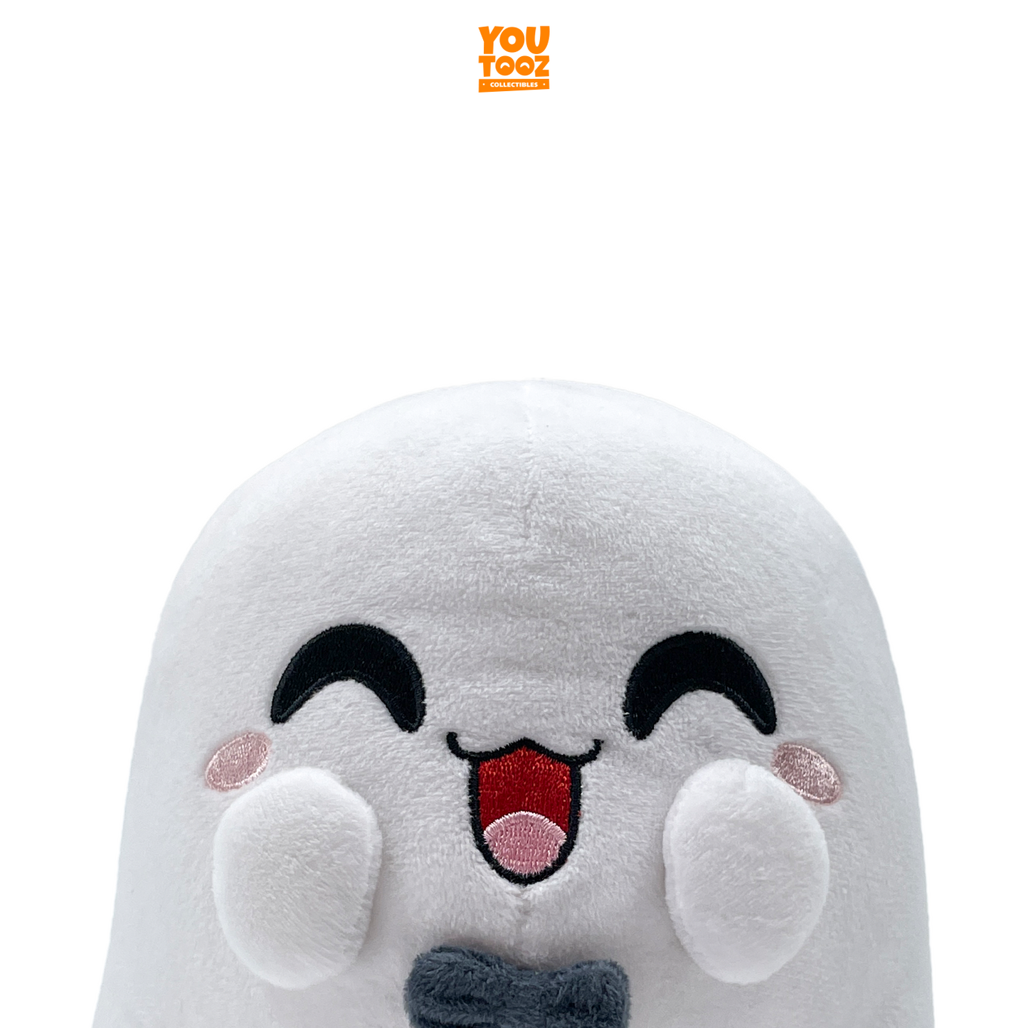 Halloween Gespenst Stickie (15 cm)