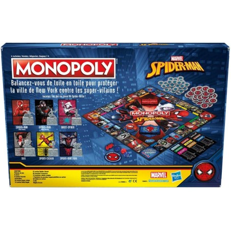monopoly-spiderman-hasbro