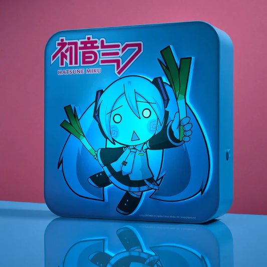 lampe-hatsune-miku-numskull