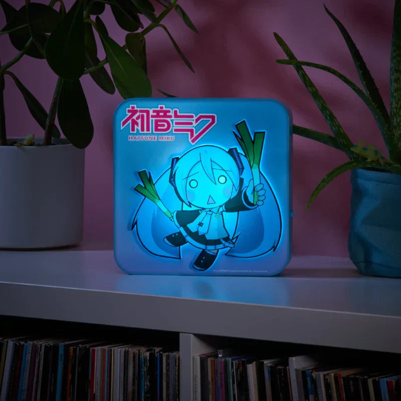 lampe-hatsune-miku-numskull