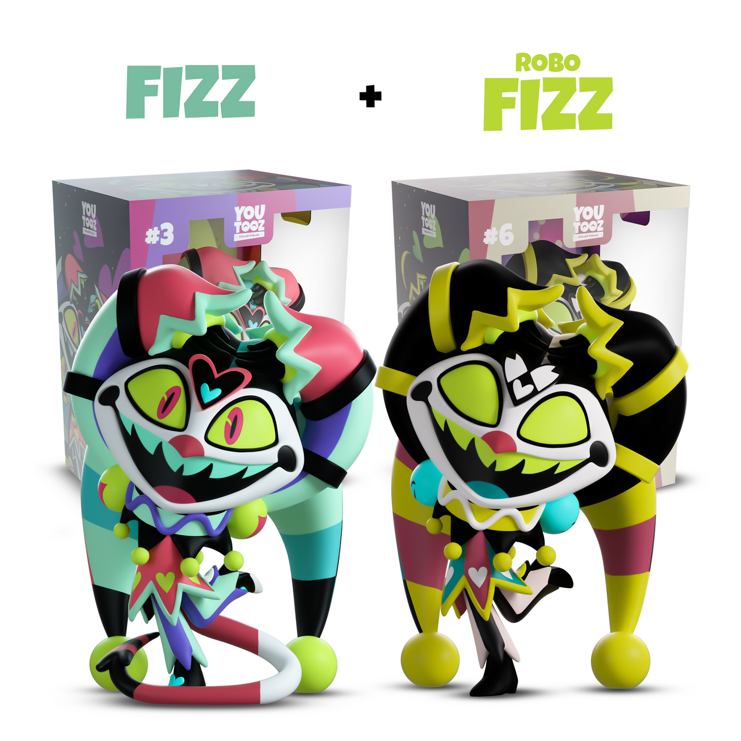Fizz
