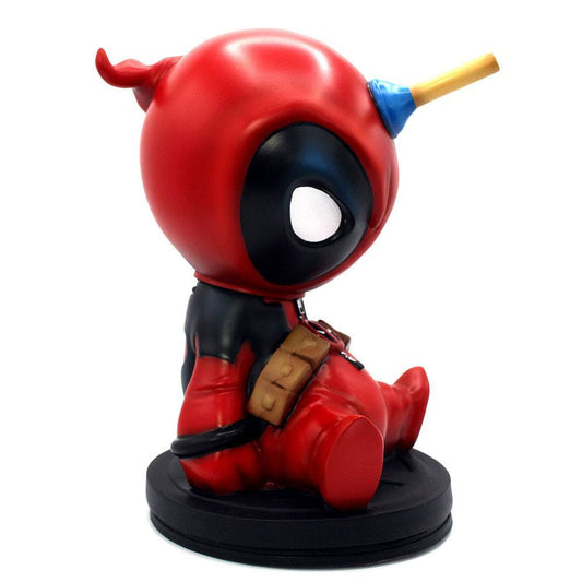 tirelire-baby-deadpool-semic