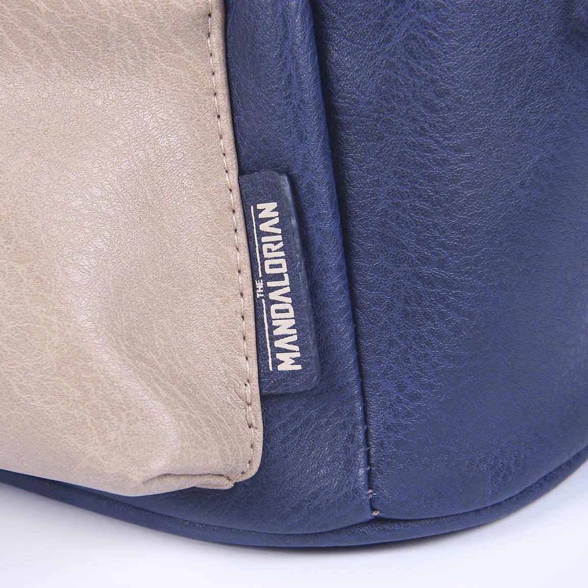 sac-a-dos-star-wars-the-mandalorian-grogu-cerda