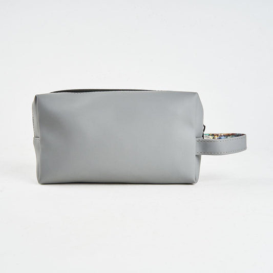 Toaletní taštička Batman - Logo